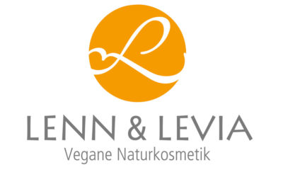 Aus LEVIA wird LENN & LEVIA